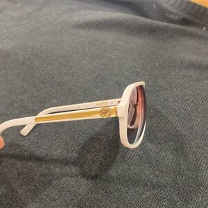 Von Zipper Sunglasses - Hoss